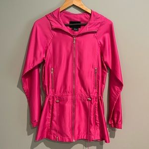 etcetera jacket size 2